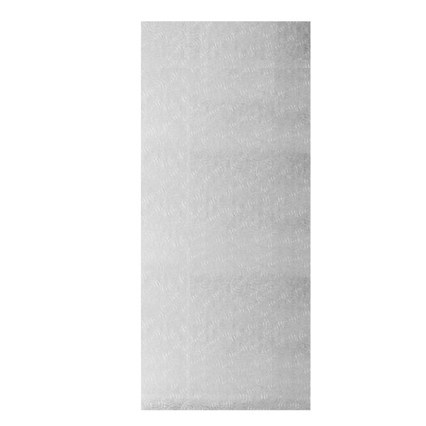 Resilia Rug Pad (0.28") Wayfair